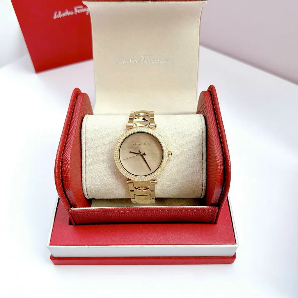 Michael Kors MK6425 (1)