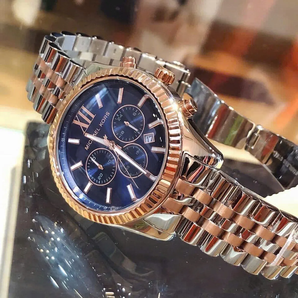 Michael Kors MK8412 (1)