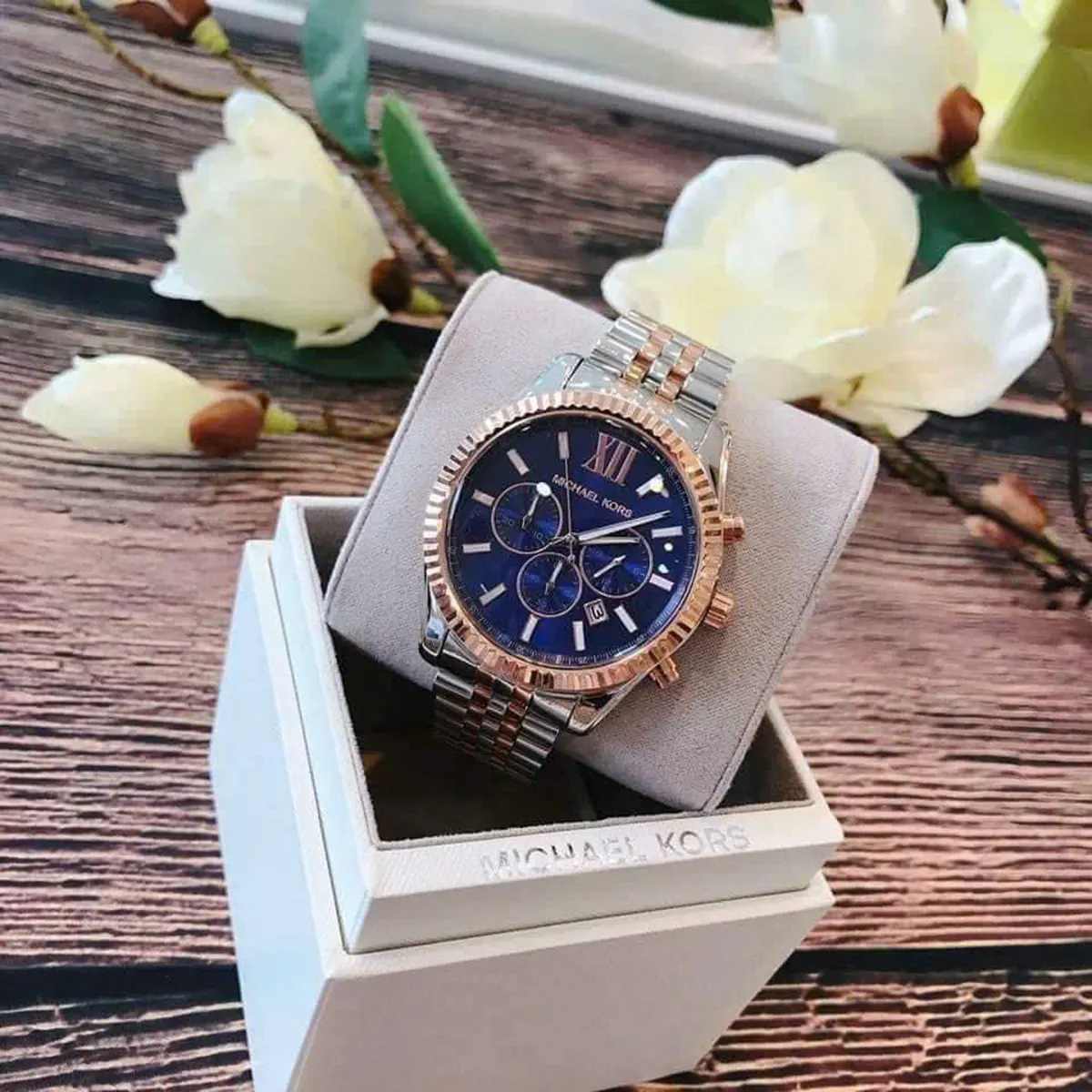 Michael Kors MK8412 (7)