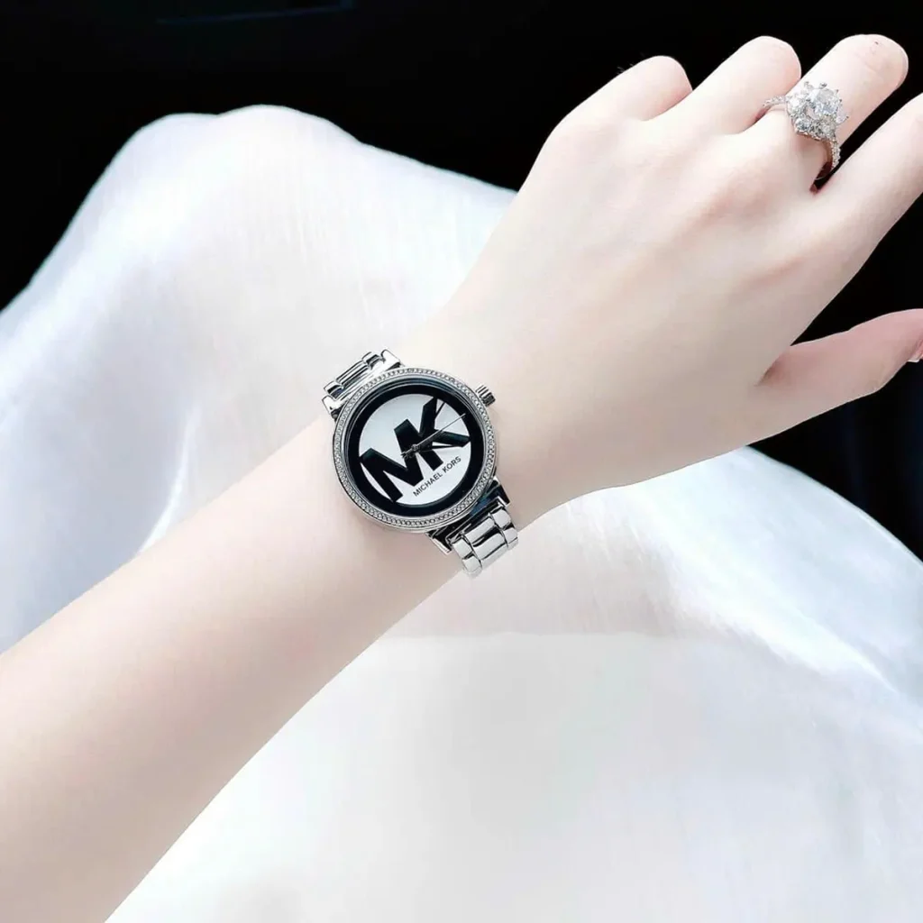 Micheal Kors MKO1053 (1)