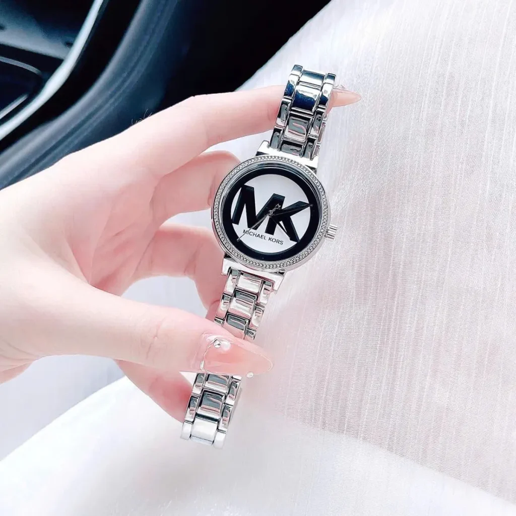 Micheal Kors MKO1053 (6)