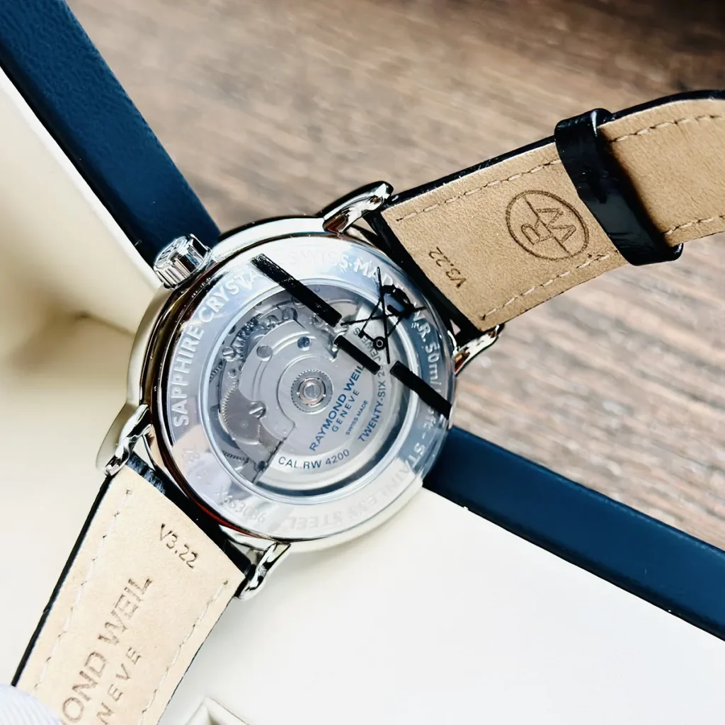 OBLVLO JM ROTOR YWBR (2)