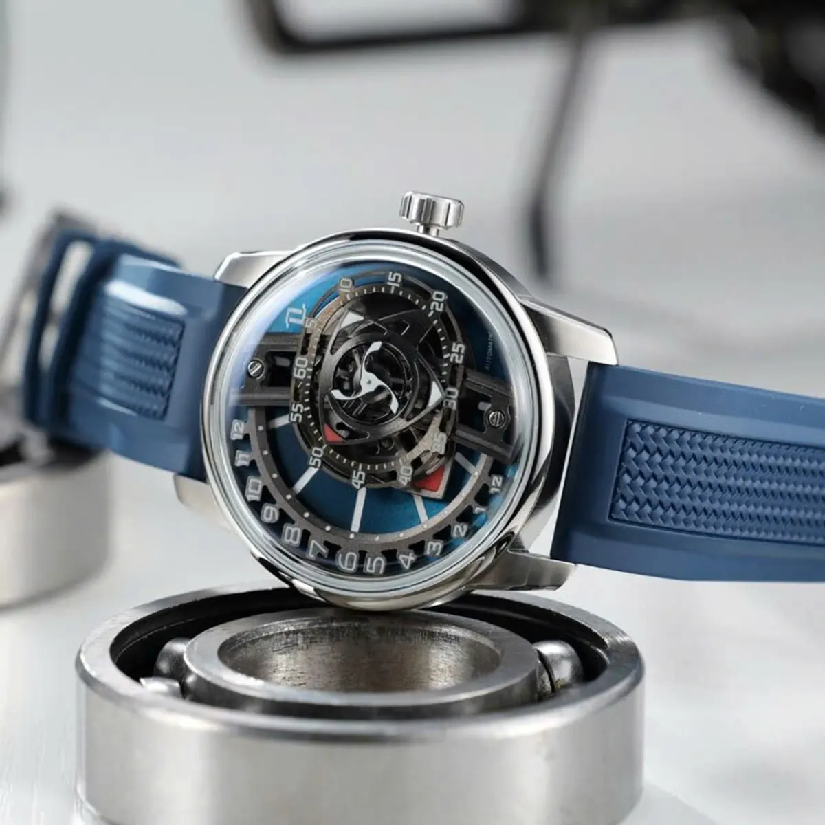 OBLVLO JM ROTOR YWBR (3)