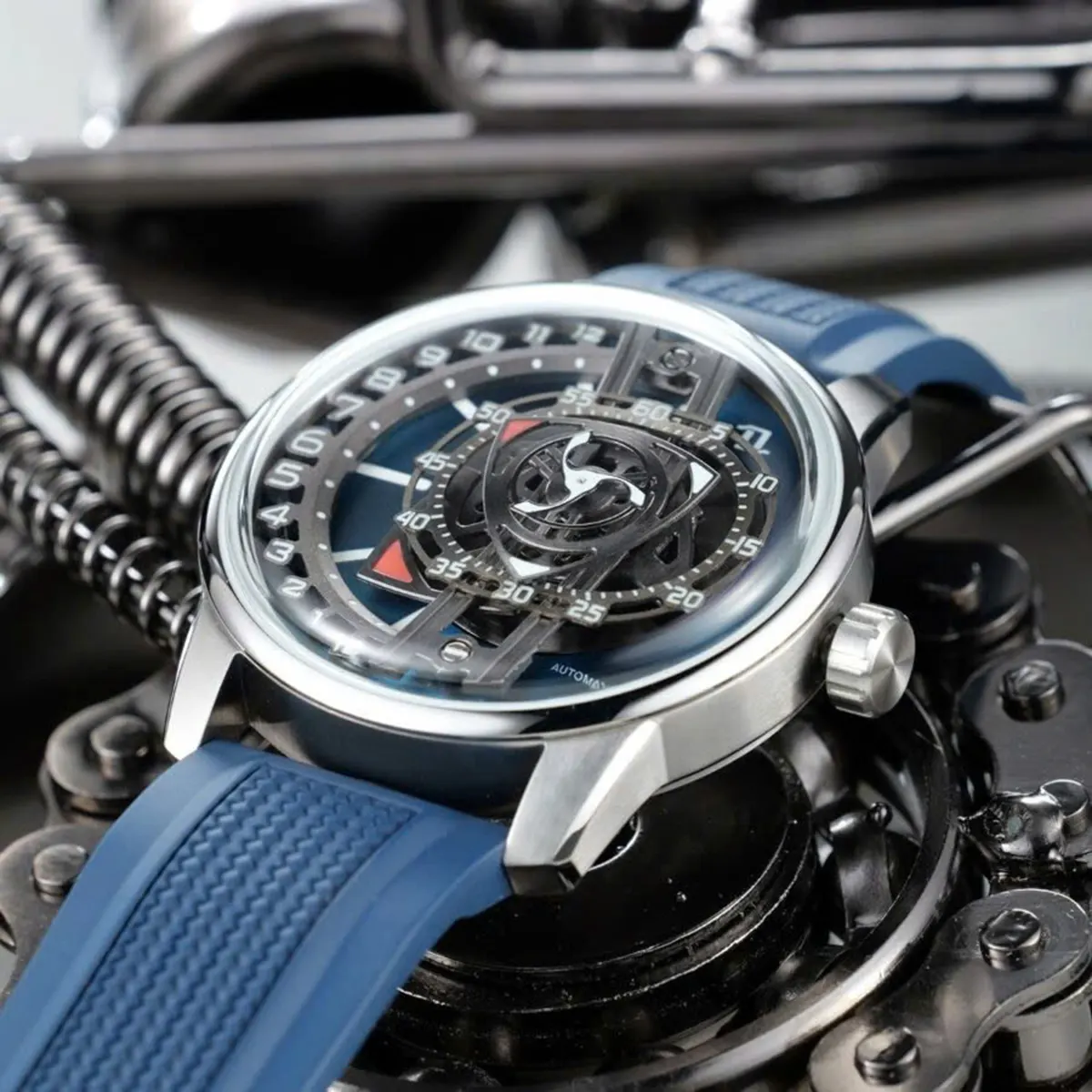 OBLVLO JM ROTOR YWBR (5)