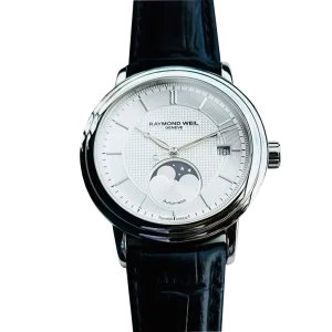 Raymond Weil 2879 STC 65001 (1)