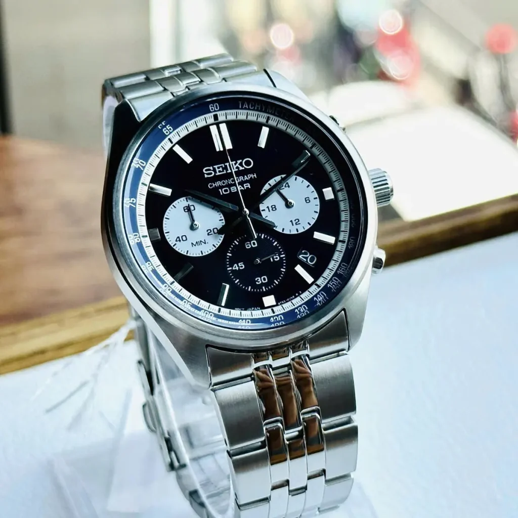 Seiko (1)