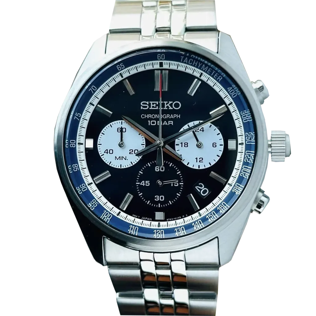 Seiko (2)