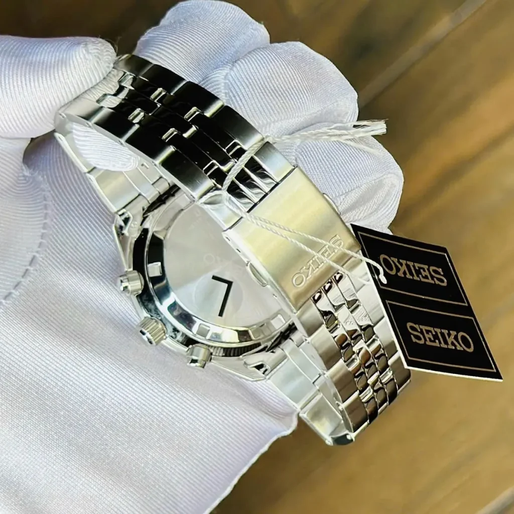 Seiko (3)