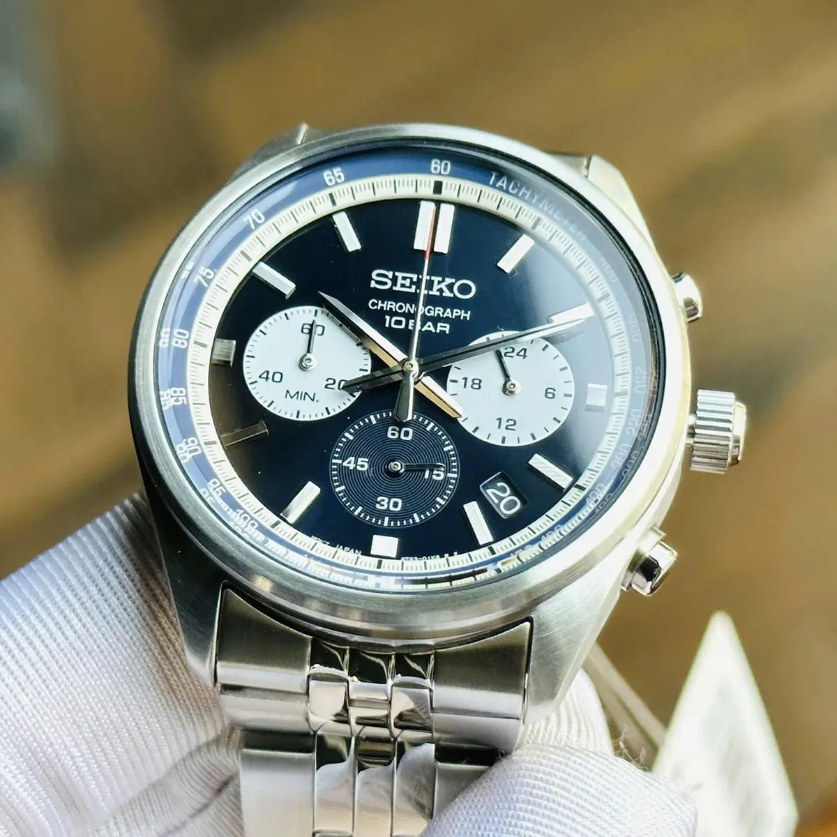 Seiko (8)