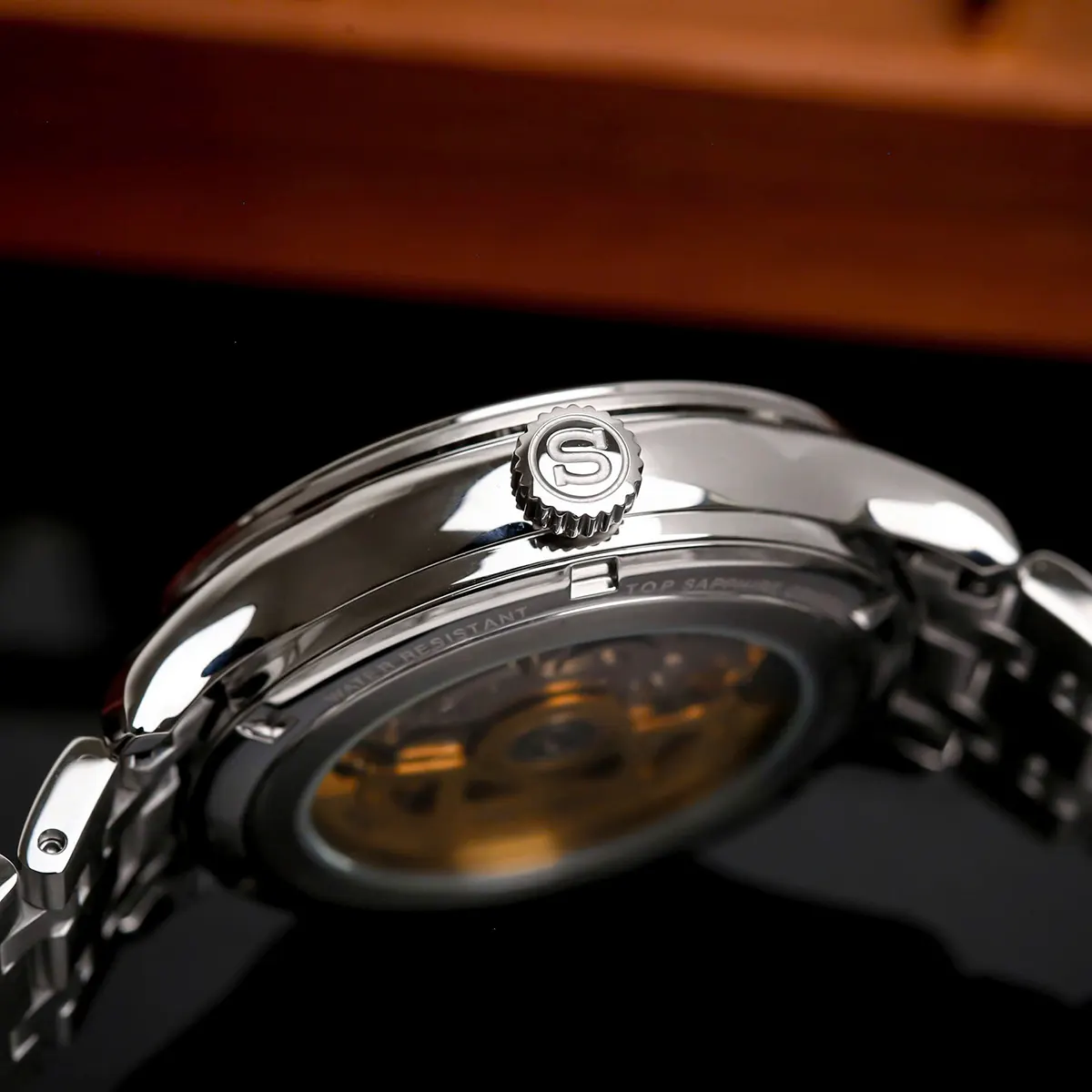 Seiko SARY237 (2)