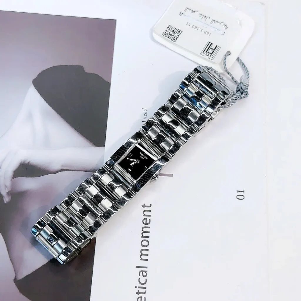Tissot T63.1.185 (4)