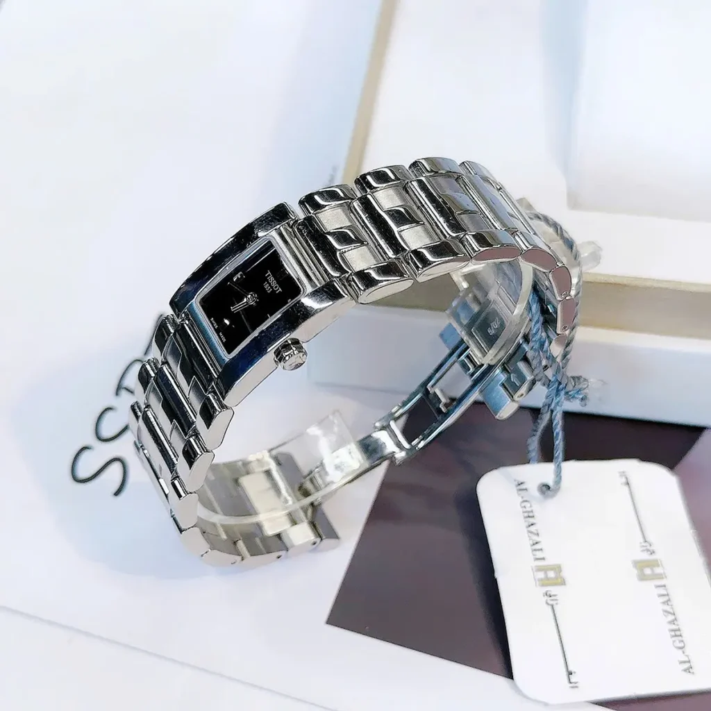 Tissot T63.1.185 (7)