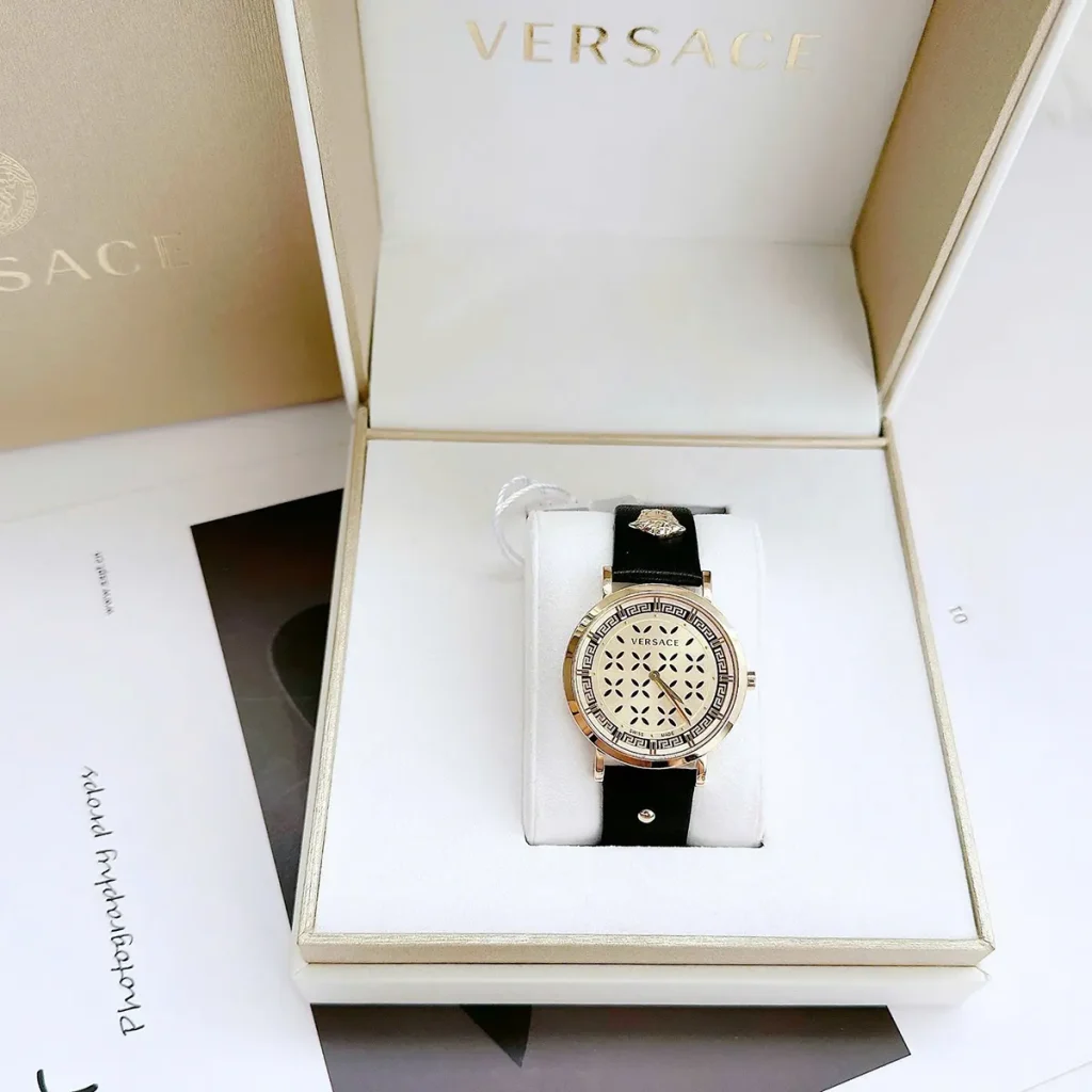 Versace VE3M01023 (3)