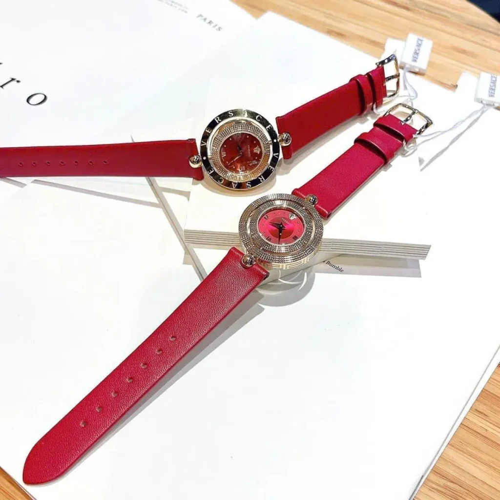 Versace VE7900320 (1)