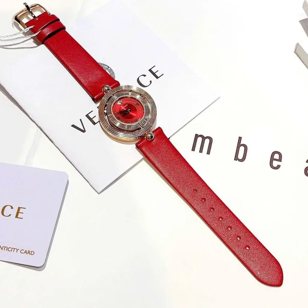 Versace VE7900320 (2)