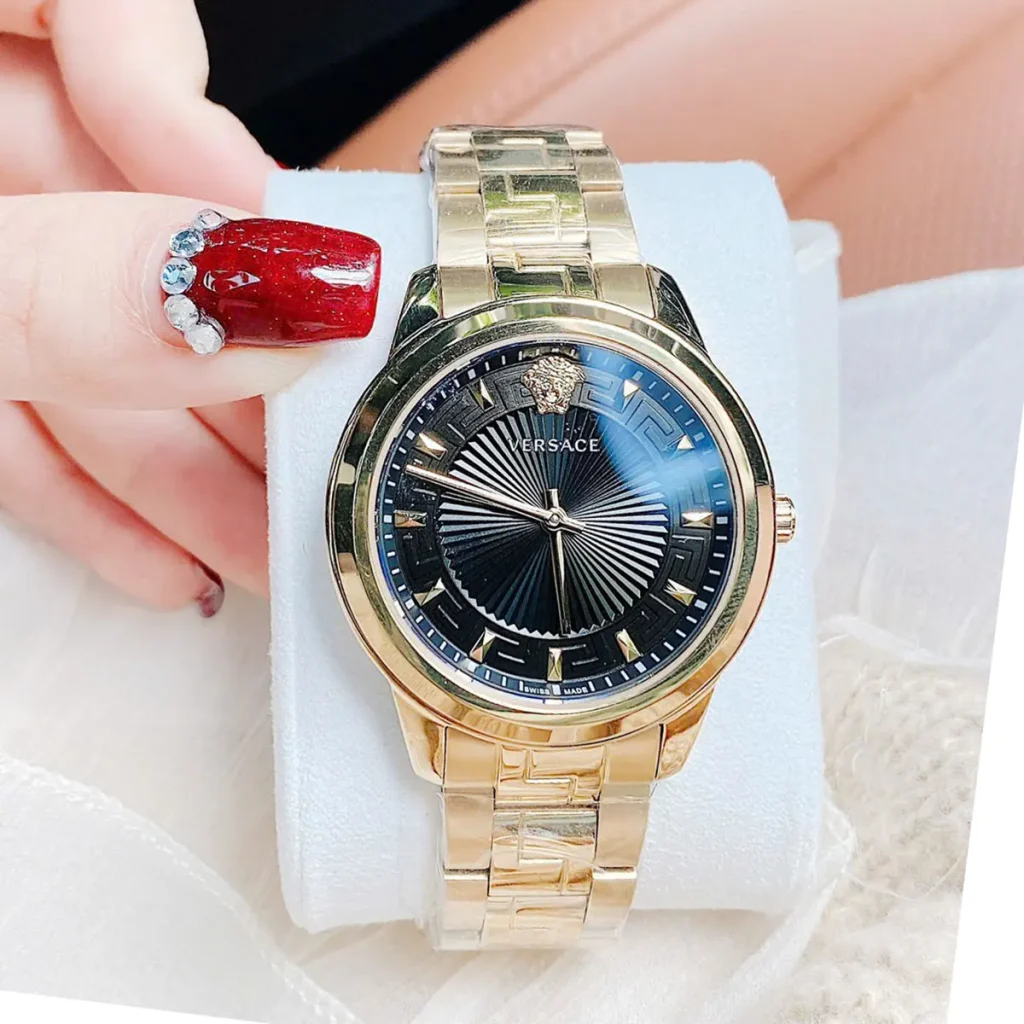 Versace VEPX01321 (2)