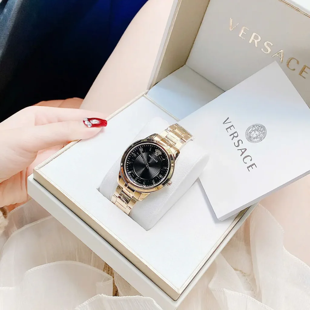 Versace VEPX01321 (3)
