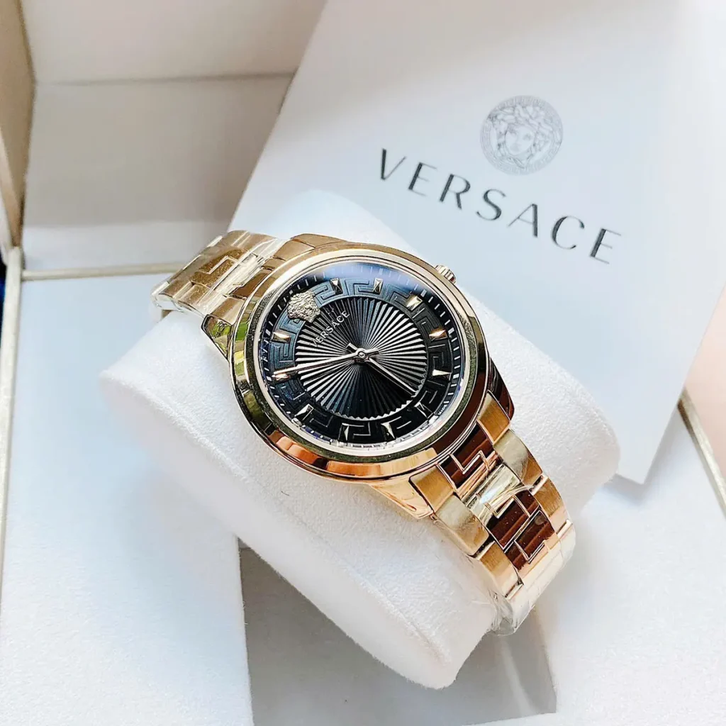 Versace VEPX01321 (4)