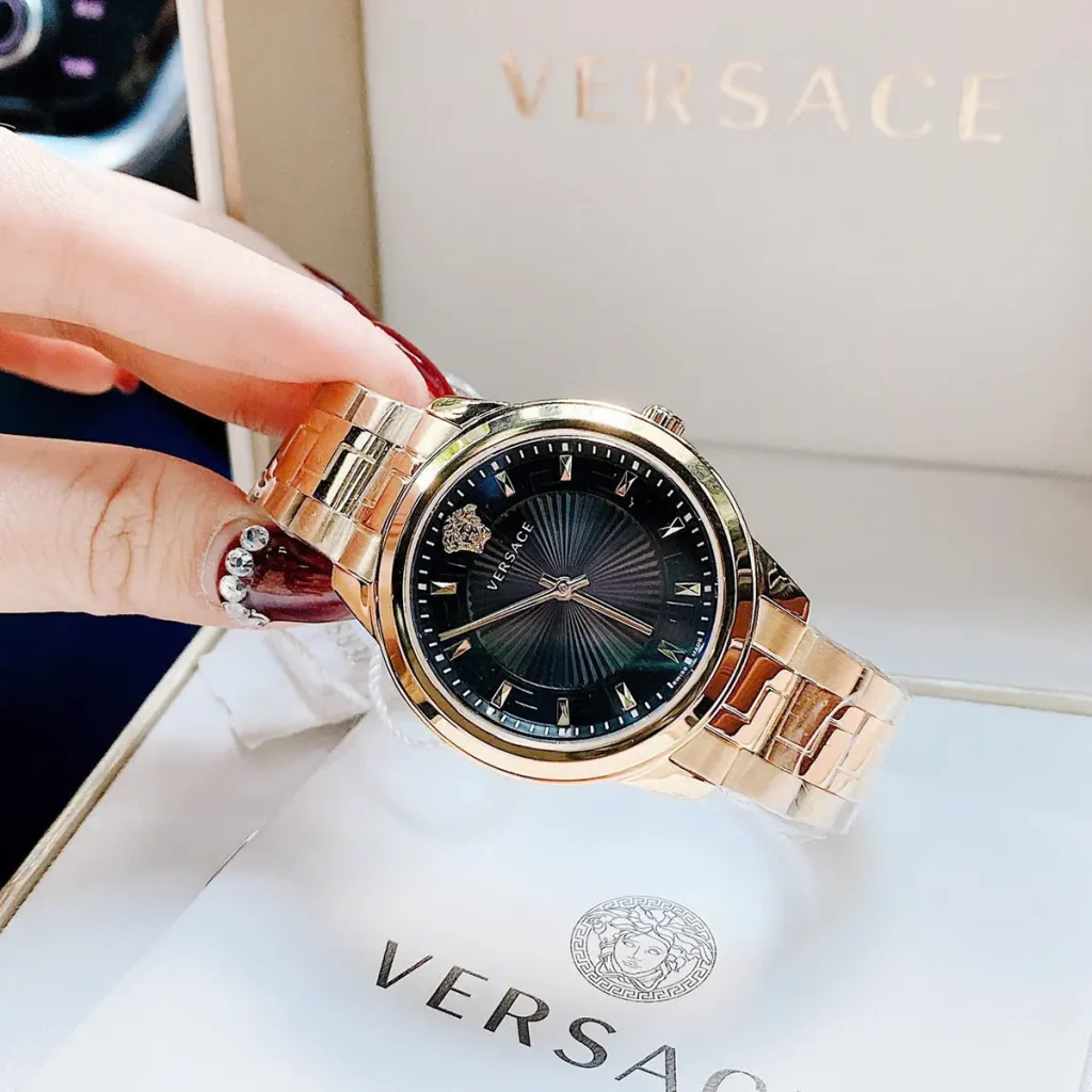 Versace VEPX01321 (6)