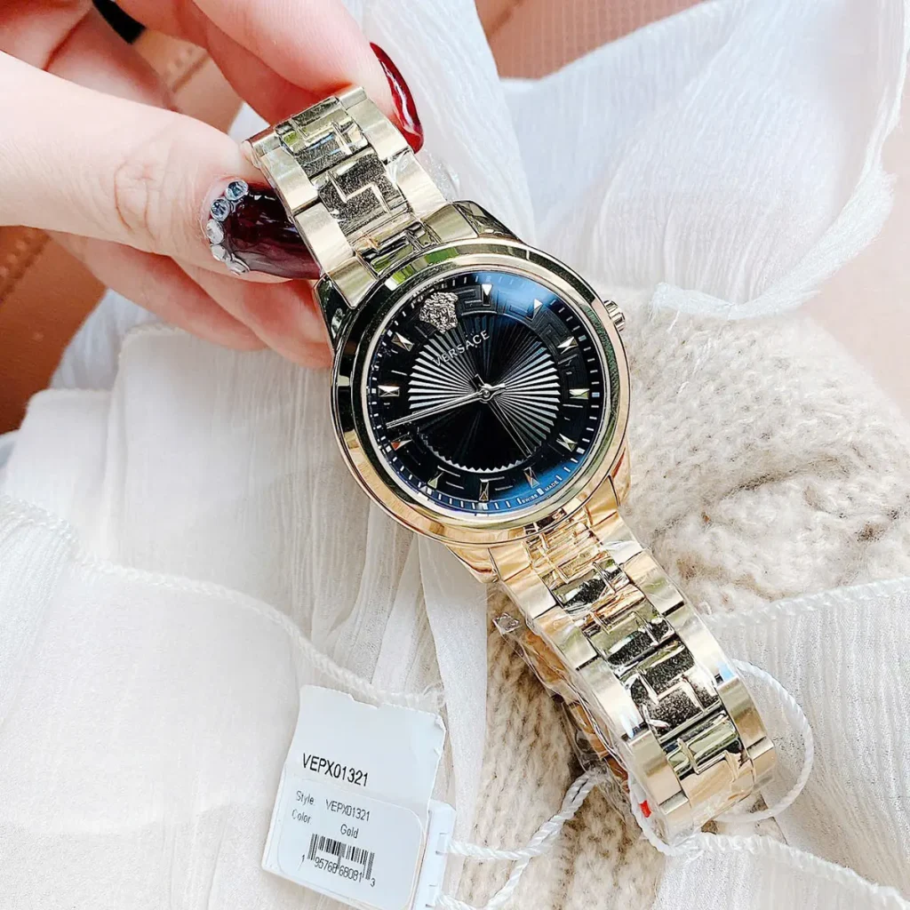 Versace VEPX01321 (7)