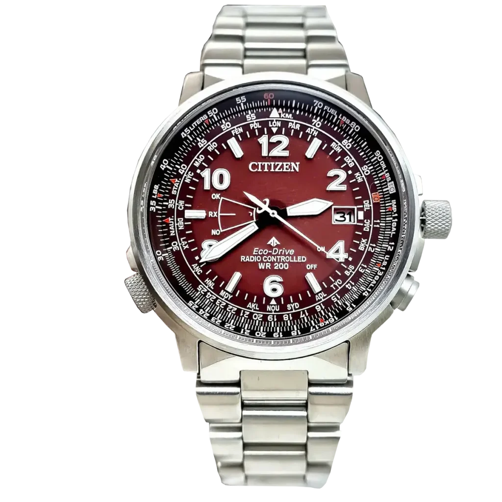 Citizen CB0241 85X (2)