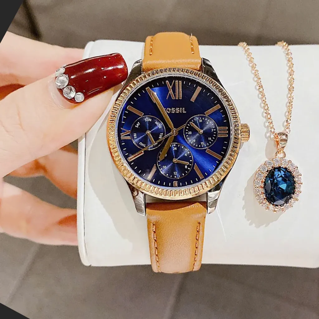 FossiL (6)