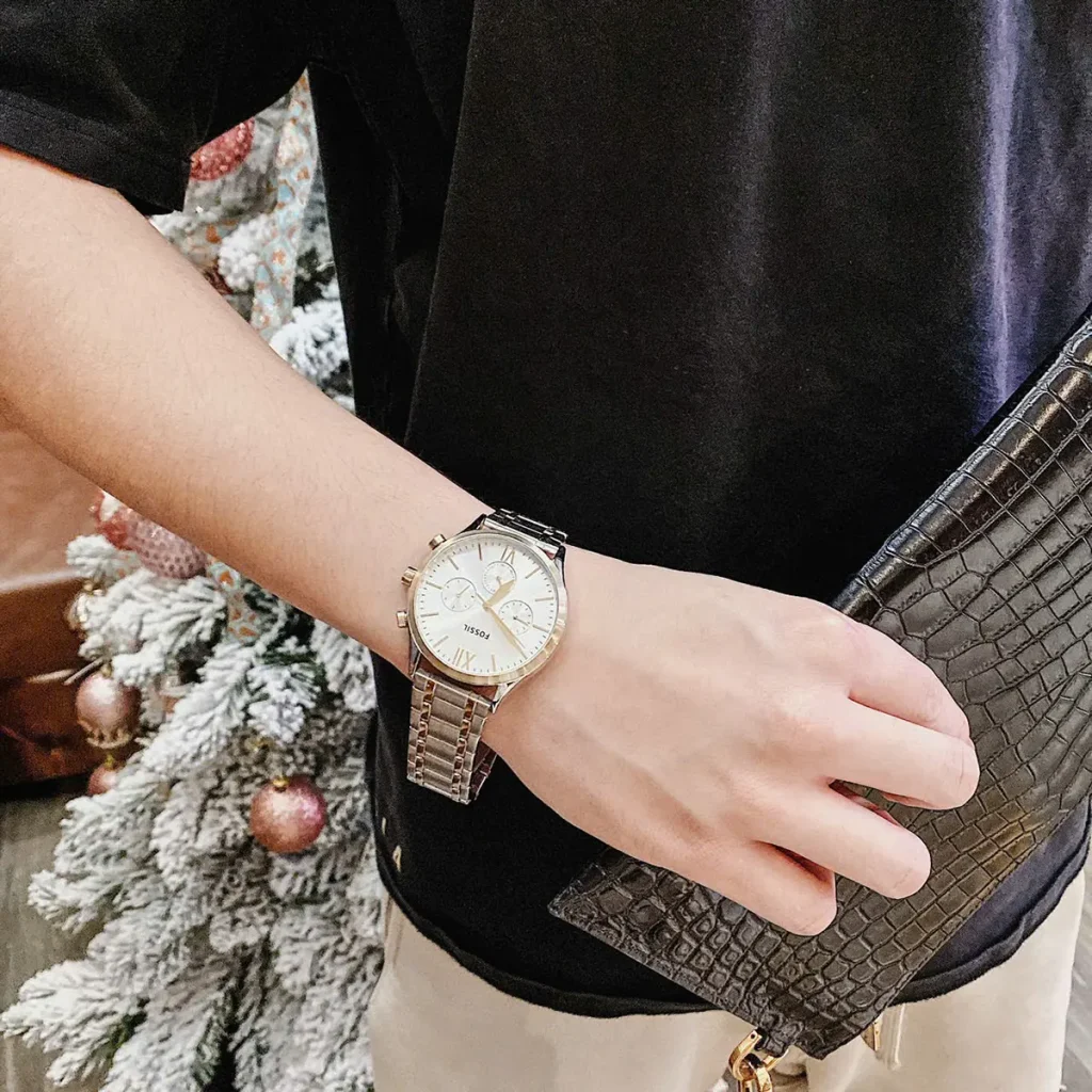 Fossil (4)
