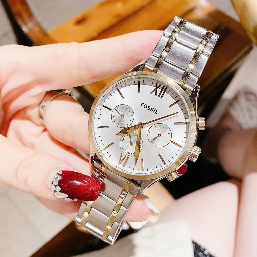 Fossil (7)