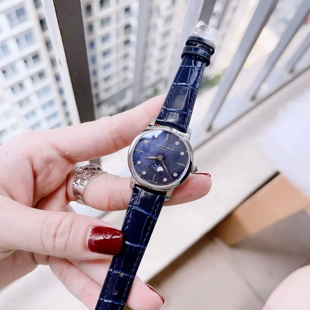 Frederique Constant FC 206MPND1S6 (6)