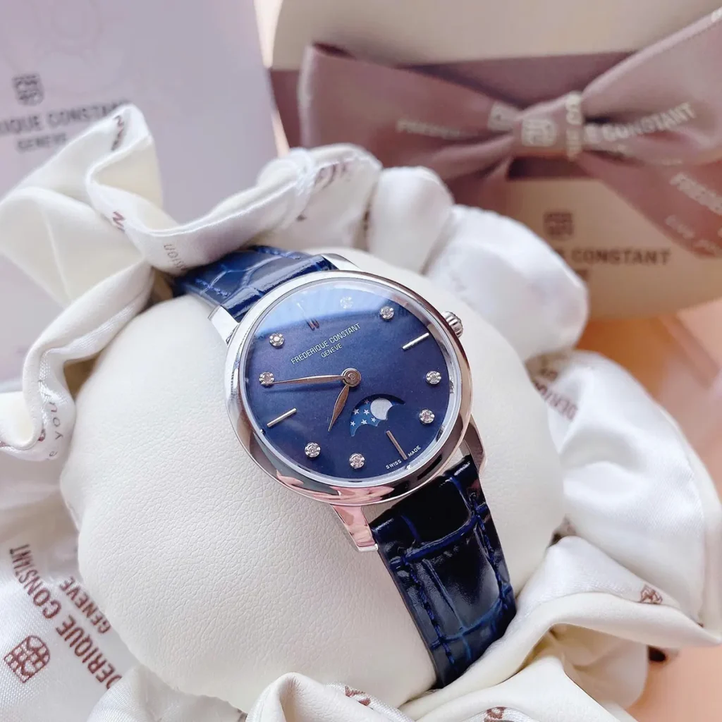 Frederique Constant FC 206MPND1S6 (7)