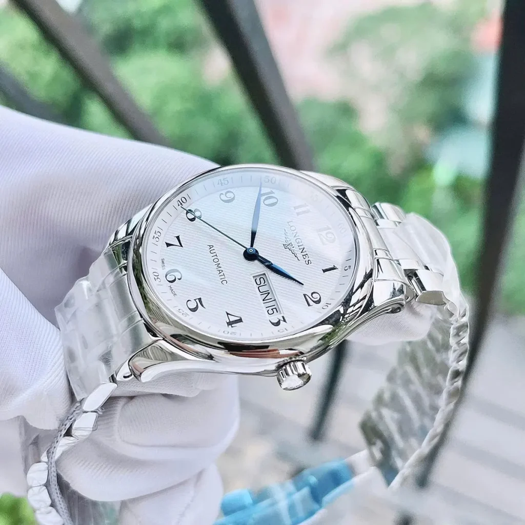 Longines L2.755.4.78 (8)