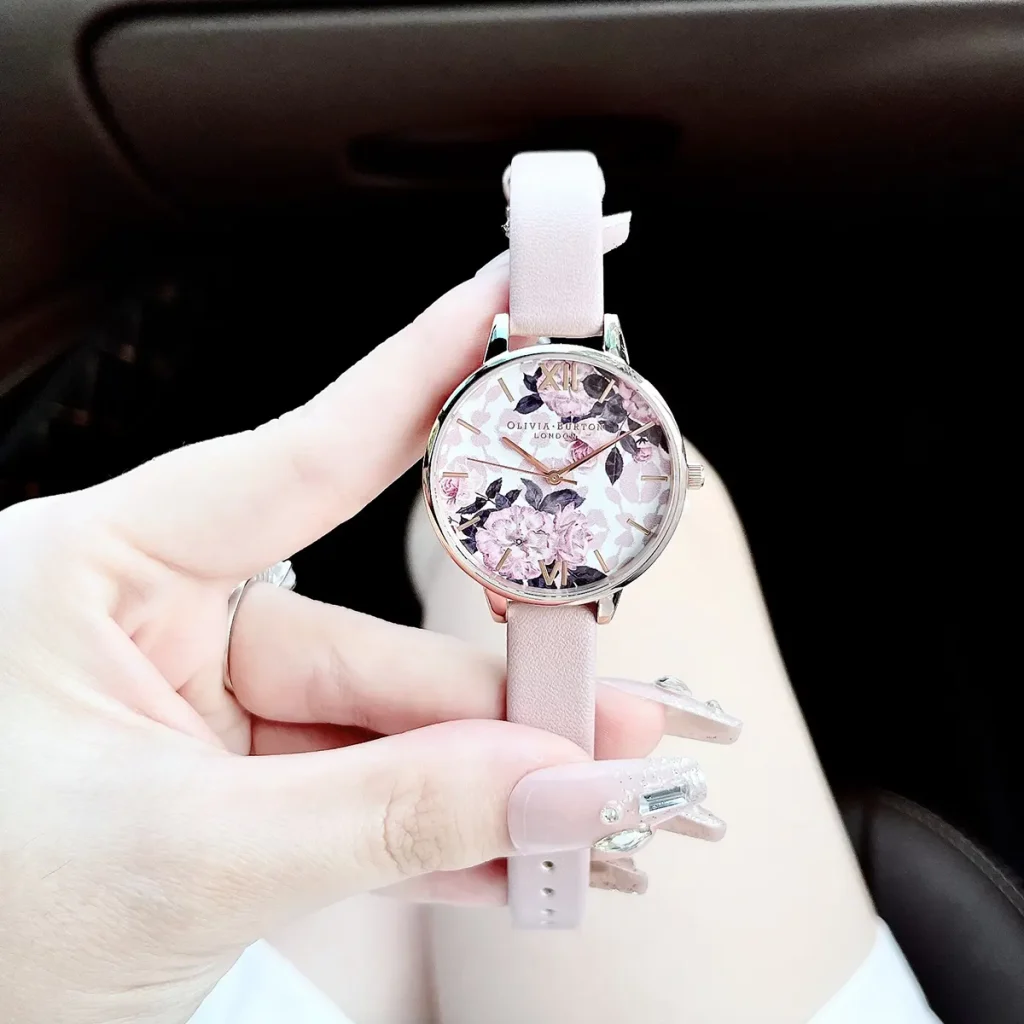 Olivia Burton (2)