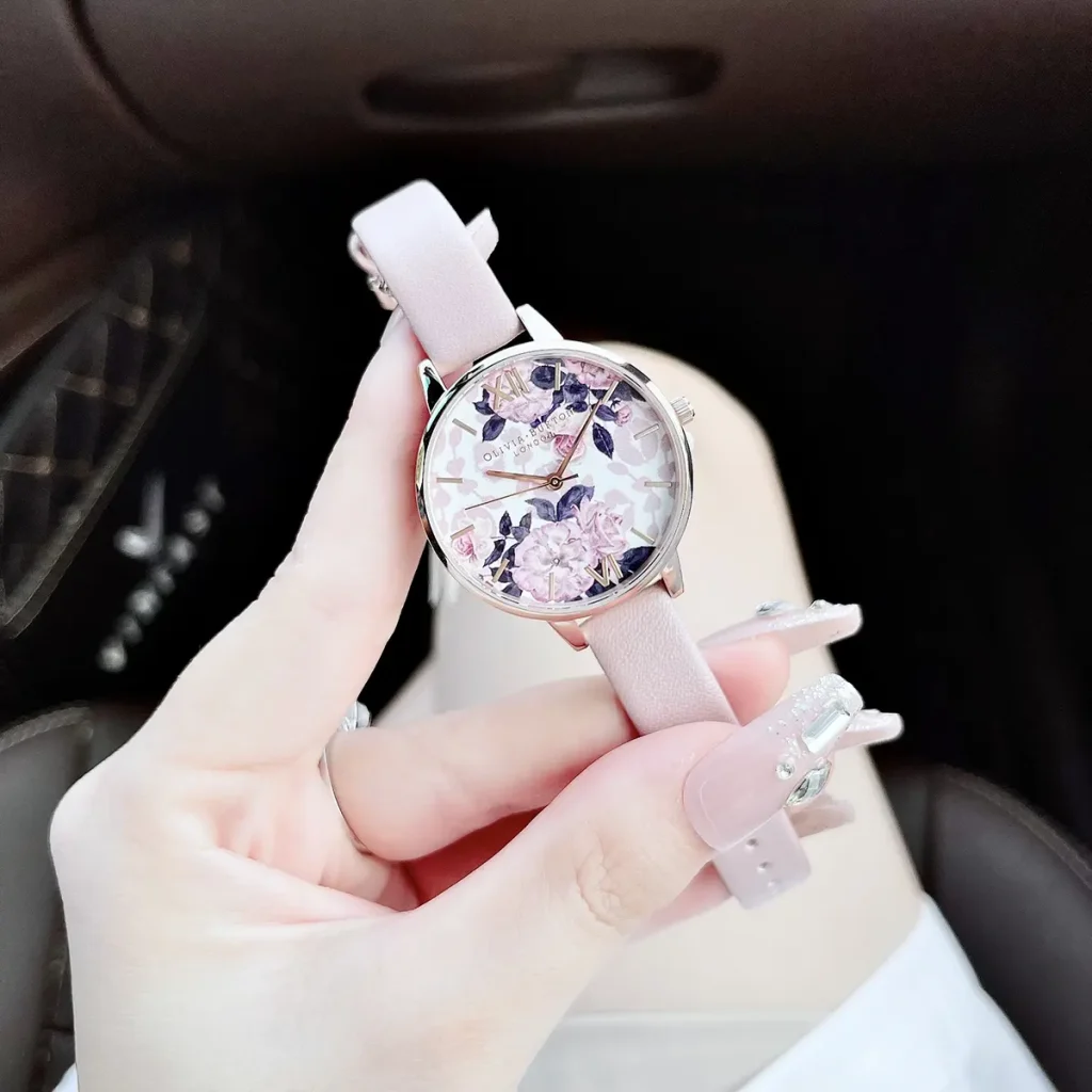 Olivia Burton (3)
