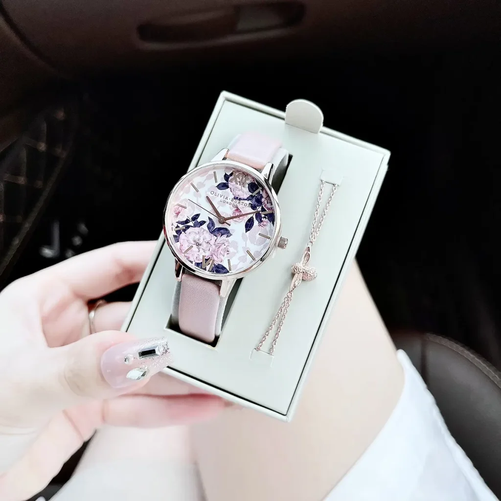 Olivia Burton (4)