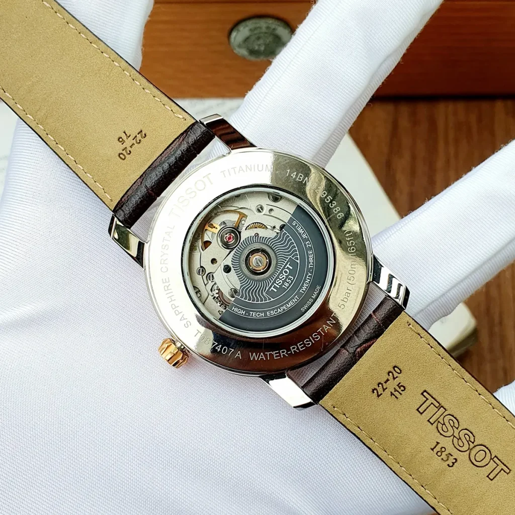 Tissot T087.407.56.037 (3)