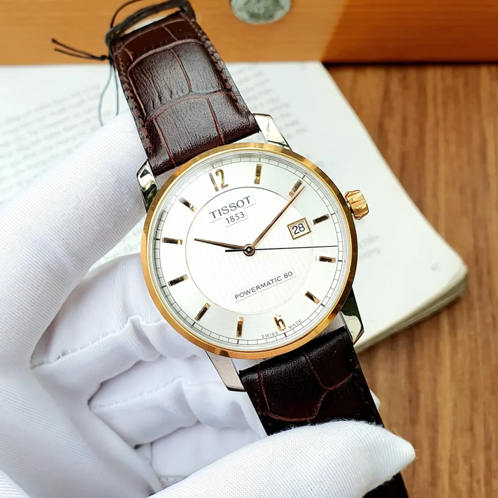Tissot T087.407.56.037 (4)