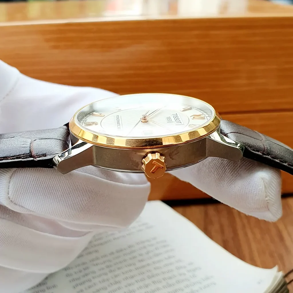 Tissot T087.407.56.037 (6)