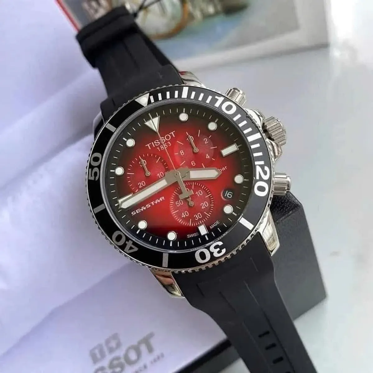 Tissot T120.417.17.421.00 (4)