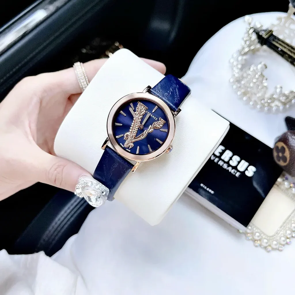 Versace VEHC00419 (3)