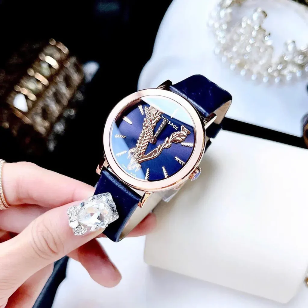 Versace VEHC00419 (7)