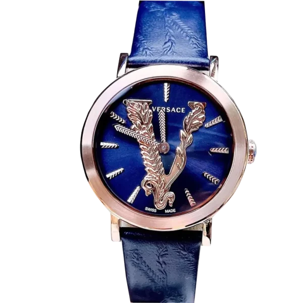 Đồng Hồ Nữ Thời Trang Versace VEHC00419