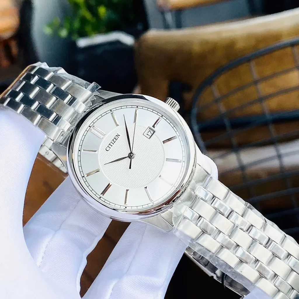 Citizen BI1050 56A (2) Citizen BI1050 56A (2)