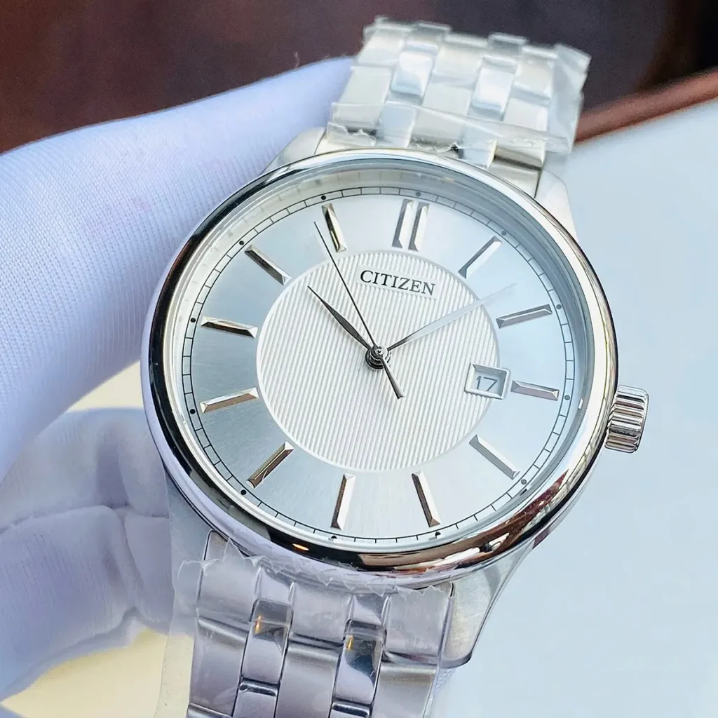 Citizen BI1050 56A (3)