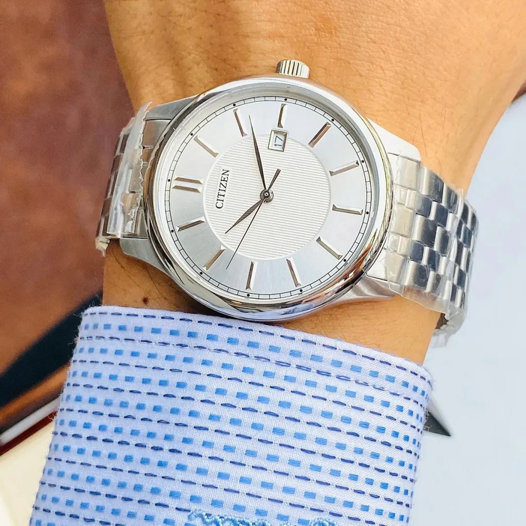 Citizen BI1050 56A (8) Citizen BI1050 56A (8)