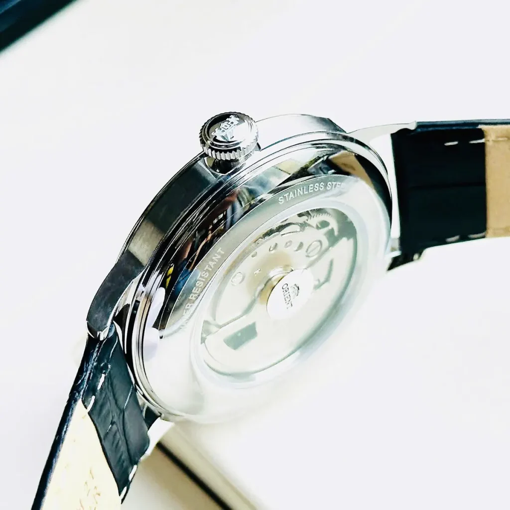 Citizen CA4583 01E (2)