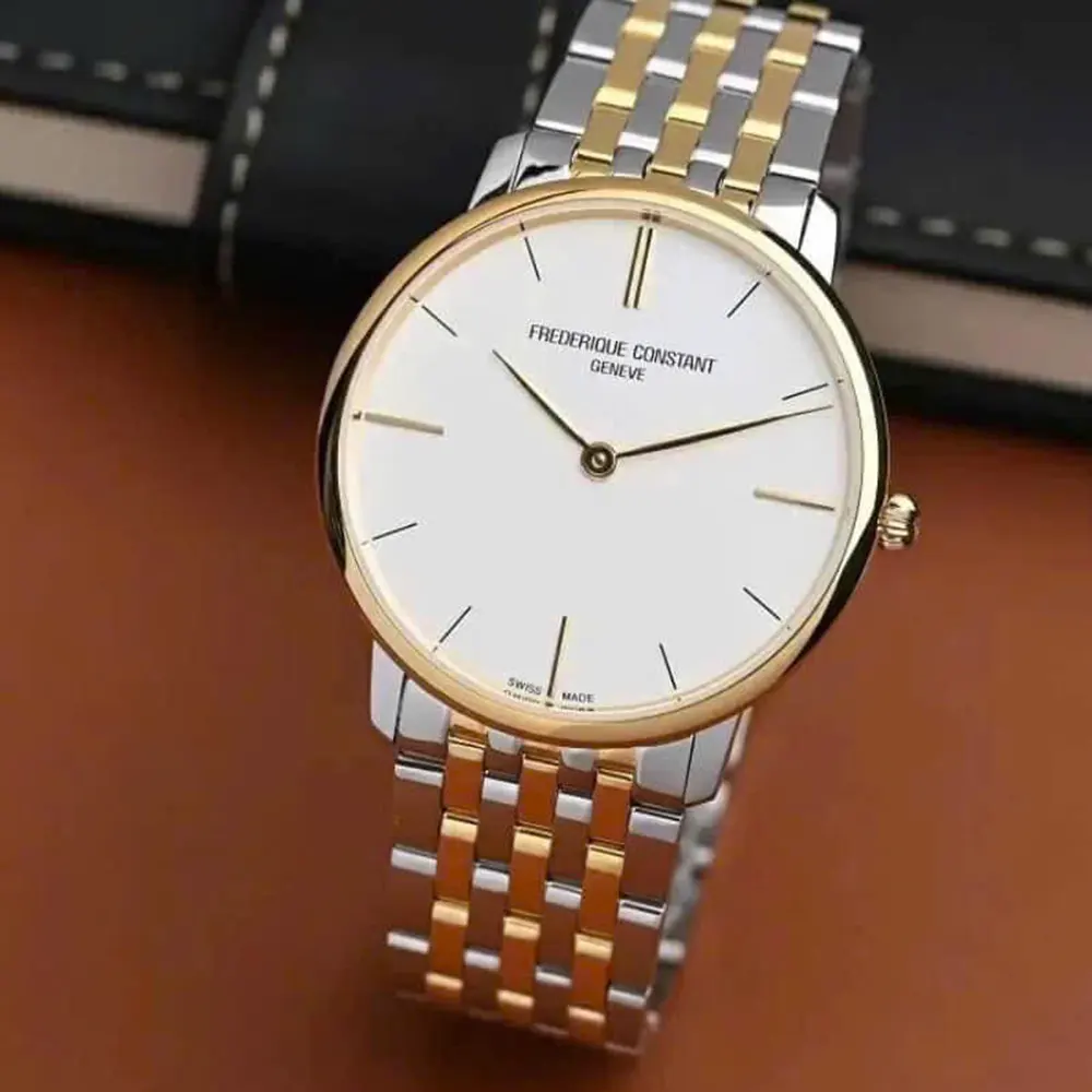 FREDERIQUE CONSTANT FC 200V5S33B (1)