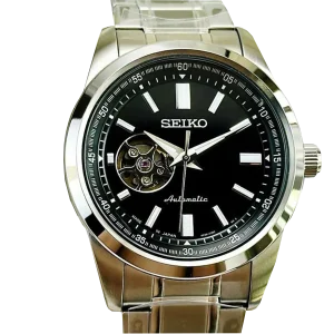 Seiko SCVE053 (6)