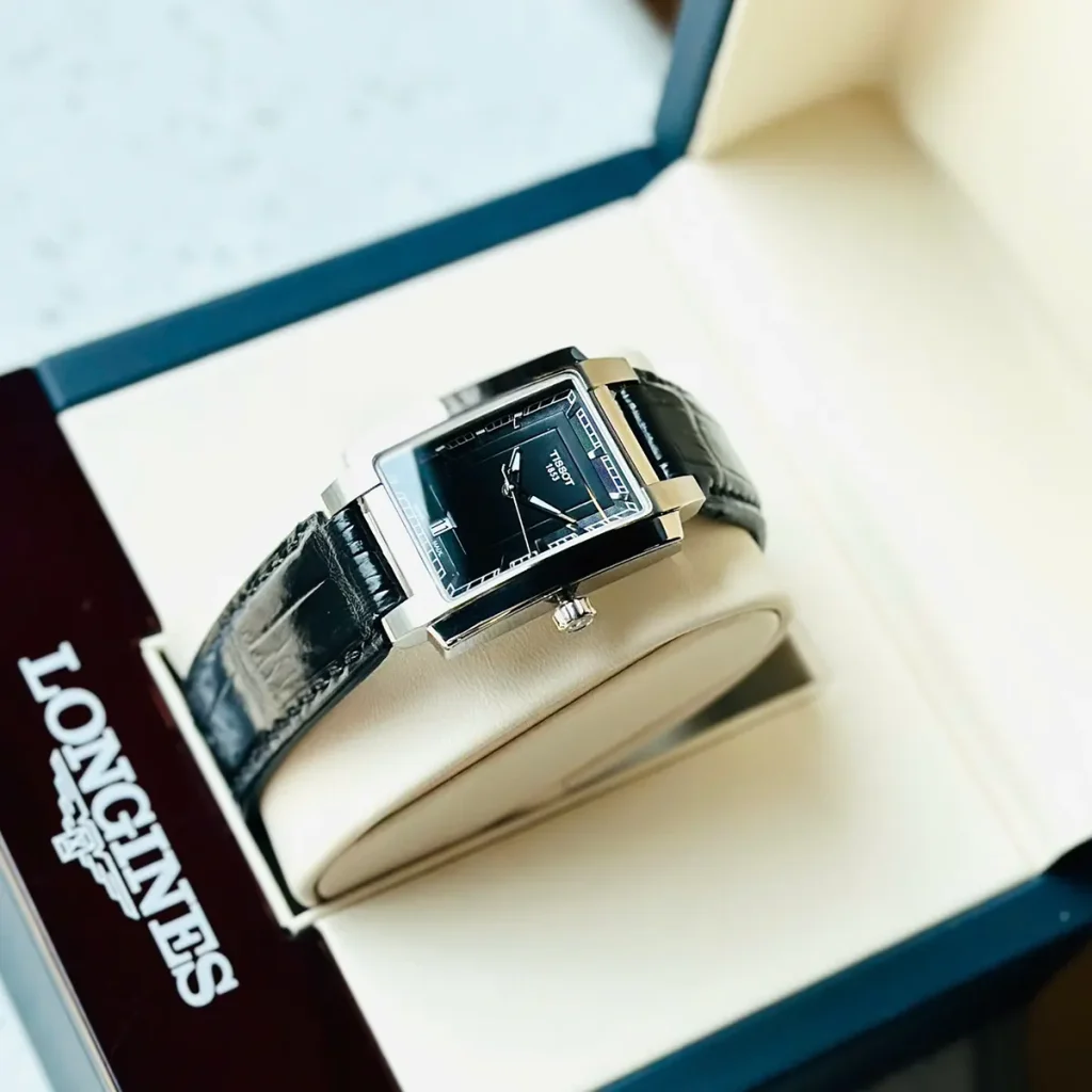 Tissot T061.310.16.051 (1)