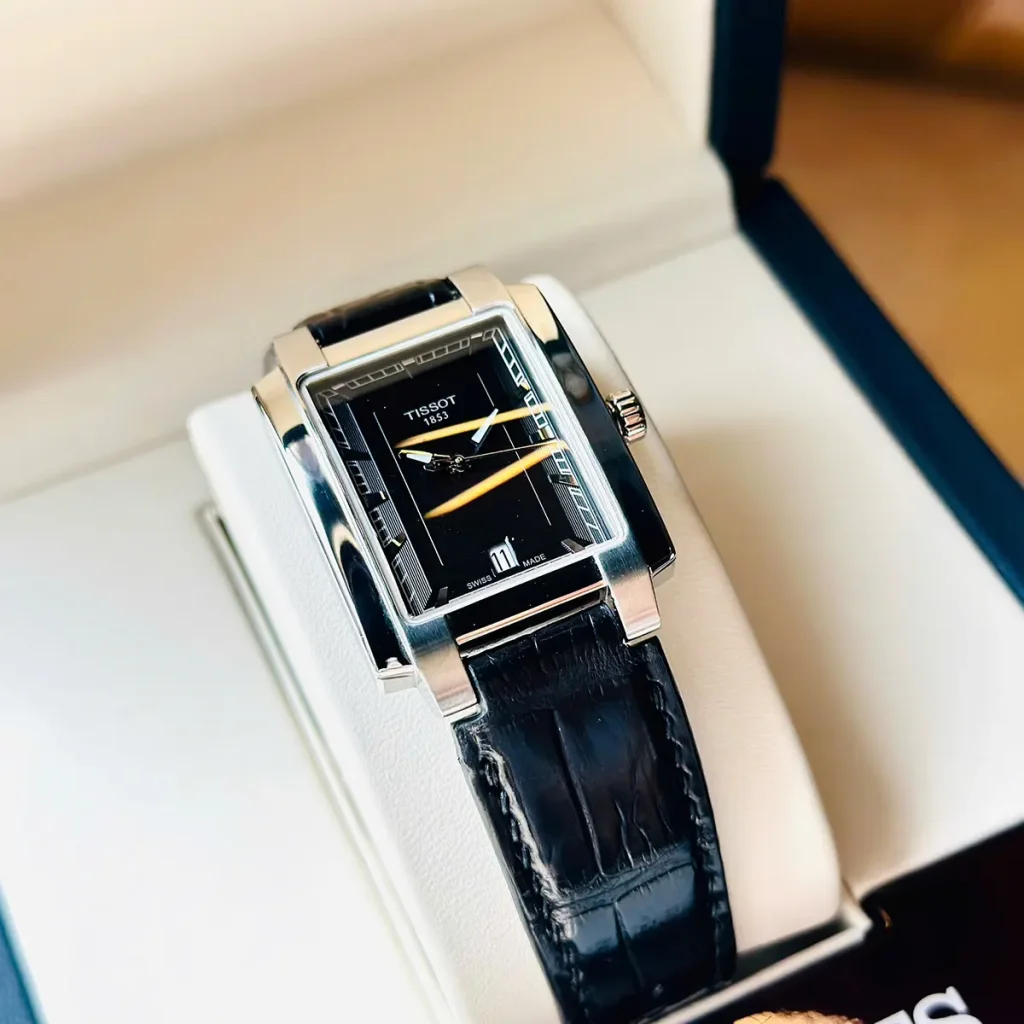 Tissot T061.310.16.051 (2)