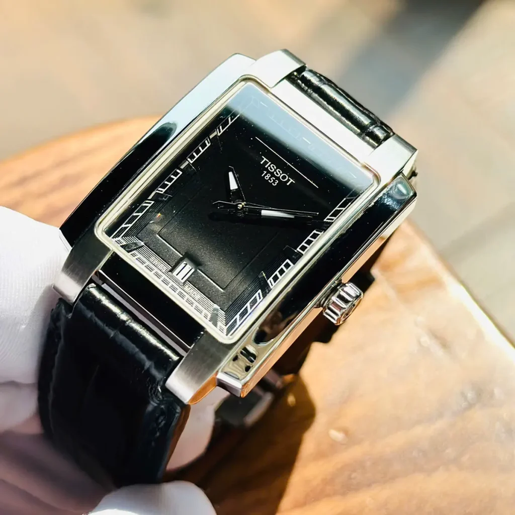 Tissot T061.310.16.051 (3)